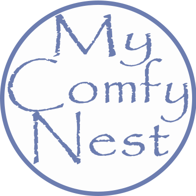 My Comfy Nest